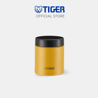 ราคา TIGER Food Jars ถ้วยซุปสุญญากาศขนาด 0 5 ลิตร MCJ K (21491596913)