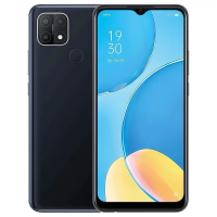 ราคา ผลิตภัณฑ์พร้อมส่ง Oppo A15S Ram 8Gb Rom 256Gb ผลิตภัณฑ์ใหม่แท้ 100 มีหน้าจอขนาดใหญ่ 6 52 นิ้ว (24979953620)