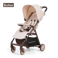 ราคา baobaohao A2 รถเข็นเด็ก รถเด็ก สามารถนำขึ้นเครื่องได้ 4 95 กก พับและพกพาง่าย นั่งเอน นอน นอน (24348506019)