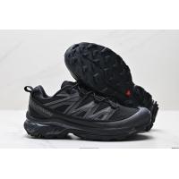 ราคา รองเท้าวิ่งทางวิบากกลางแจ้งของแท้ XT 6 Salomon XA PRO (24923938352)
