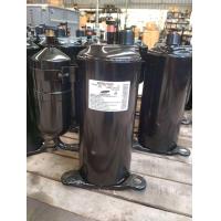 ราคา คอมแอร์ใหม่ ยี่ห้อ ซัมซุง รุ่น 48B200 ขนาด 18000 20000 BTU น้ำยา R22 ไฟ220 v (21482238494)