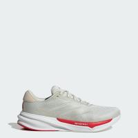 ราคา adidas Running Supernova Stride 2 Running Shoes Men Grey IH8648 (22986353903)