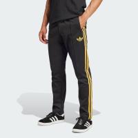 ราคา adidas Football Jude Bellingham Track Pants Men Black IM7922 (22442284503)