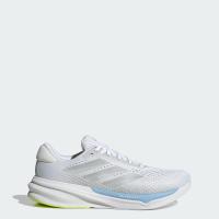 ราคา adidas Running Supernova Stride 2 Running Shoes Men White IH8654 (22772631306)