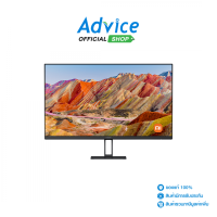 ราคา MONITOR 27 XIAOMI A27I IPS HDMI DP 100Hz (24792398840)