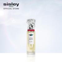 ราคา Sisley LEau Revee DIsa Mixed Eau de Toilette โทนกลิ่นฟลอรัล อบอุ่น มีชีวิตชีวา (21048969450)