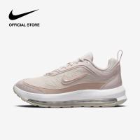 ราคา Nike Womens Air Max AP Shoes Pink Blast รองเท้าผู้หญิง Nike Air Max AP สี Pink Blast (11636960508)