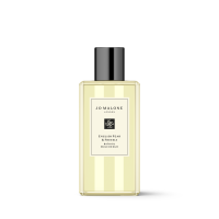 ราคา Jo Malone London English Pear Freesia โจ มาโลน ลอนดอน น้ำหอม (23861677964)