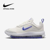 ราคา Nike Womens Air Max AP Shoes Sail ไนกี้ รองเท้าผู้หญิง Air Max AP แล่นเรือ (24538974185)