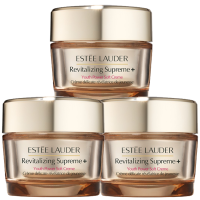 ราคา Estee Lauder Revitalizing Supreme Youth Power Soft Creme 15ml No Box มอยส์เจอไรเซอร์ สูตรเนื้อบางเบา ช่วยให้ผิวกระชับ ลดเลือนเส้นริ้วและริ้วรอย (24336719512)