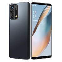 ราคา โทรศัพท์มือถือ Realme 9 pro Smartphones 5G หน้าจอ 6 7นิ้ว แบต 6800mAh แรม 16 รอม 512 GB สมาร์ทโฟน โทรศัพท์สําหรับเล่นเกม โทรศัพท์ราคาถูก เเถมฟรีเคสใส ฟิล์มกระจก พร้อมส่ง (23584795926)