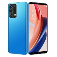 ราคา โทรศัพท์มือถือ Realme 9 pro Smartphones 5G หน้าจอ 6 7นิ้ว แบต 6800mAh แรม 16 รอม 512 GB สมาร์ทโฟน โทรศัพท์สําหรับเล่นเกม โทรศัพท์ราคาถูก เเถมฟรีเคสใส ฟิล์มกระจก พร้อมส่ง (23584795927)