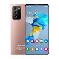 ราคา โทรศัพท์มือถือราคาถูก A16 สเปคสูง Smartphone รองรับ2ซิม รองรับแอปธนาคาร ไลน์ ยูทูป แรม12GB รอม512GB โทรศัพท์ถูกๆ Andorid มือถือ Mobile phone ส่งฟรี มีประกัน โทรศัพท์ราคถูก มือถือราคาถูก โทรศัพท์ราคาถู