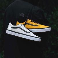 ราคา VANS The North Face X ตัวขายดี ลดราคาพิเศษสุดๆ พร้อม Set อุปกรณ์ ส่งฟรี 1 2 วัน (921486015)