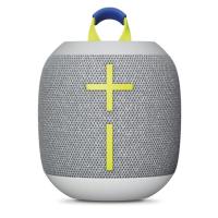 ราคา ใหม่ WONDERBOOM 4 ลำโพงบลูทูธไร้สาย ULTIMATE EARS ของแท้ 100 ประกันศูนย์ไทย 2 ปี (22272658002)