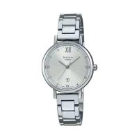 ราคา Casio SHEEN คาสิโอ นาฬิกาข้อมือผู้หญิง รุ่น SHE 4540D 7A SHE 4540D 4A (23022692226)