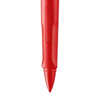 ราคา ปากกาดิจิตอล LAMY Digital Pen Note Safari (24952140686)