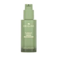 ราคา ORIGINS Mega Mushroom Dark Spot Corrector Serum 50ml ออริจินส์ เซรั่มบำรุงผิวหน้าใส (22436899031)