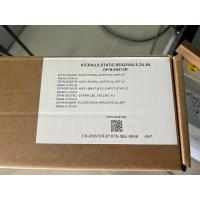 ราคา ราง rack Server dell R730 R720 R740 R510 R520 R530 R540 R820 Post Rack 2U Static Rails 0H872R รางแร็คเซิฟเวอร์เดลมือสองพร้อมใช้งาน (21899092937)