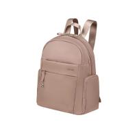 ราคา SAMSONITE RED กระเป๋าเป้ รุ่น MOVE 5 (24752659819)