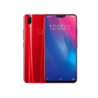 ราคา มือถือvivo V9 แรม6รอม128 GB หน้าจอ HD 6 26 นิ้ว (22907542811)