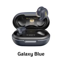 ราคา TOZO True Wireless Earbuds หูฟังไร้สาย รุ่น Golden X1