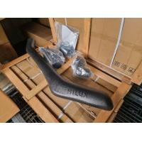 ราคา Snorkle ร้านไทยส่งเร็ว สน็อกเกิ้ล vigo วีโก้ Fortuner ฟอจูนเนอร์ ทรงซาฟารี พร้อมอุปกรณ์ติดตั้ง (20585362516)