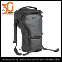 ราคา กระเป๋ากล้อง Think Tank รุ่น Digital Holster 30 V3 by FOTOFILE (22687990651)