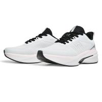 ราคา BAOJI บาโอจิ รองเท้าผ้าใบ รองเท้าวิ่งผู้หญิง รุ่น DPW764 (24918495875)