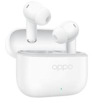 ราคา R2 OPPO ENCO R3 R4 TWS หูฟังบลูทูธไร้สายหูฟัง5 3ตัดเสียงรบกวน AI IP54อายุการใช้งานแบตเตอรี่25ชั่วโมงสำหรับอุปกรณ์แอนดรอยด์ (24654277732)
