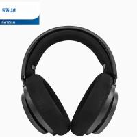 ราคา Philips SHP9600 หูฟังแบบมีสายHIFIหูฟังสเตอริโอSHP9500 อัพเกรดแจ็คเสียงที่ถอดออกได้Tri Band Equalizedชุดหูฟัง (24557927570)