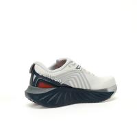 ราคา Saucony Triumph 22รองเท้าวิ่งกีฬาลำลองแฟชั่นผู้ชายและผู้หญิงพื้นรองเท้าหนาน้ำหนักเบาใส่สบายมัลติฟังก์ชั่น (24203773057)