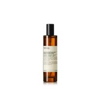ราคา Made in AustraliaAesop Cythera Olous Istros Aromatique Room Spray 100mL (24527703246)