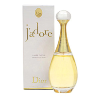 ราคา Dior Jadore Eau de Parfum for Women 100ml (24568914532)