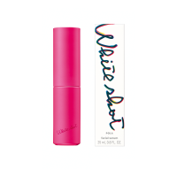 ราคา Pola ของแท้ Lot เดือน7 ปี2024 White Shot Facial Serum สูตรนวัตกรรมใหม่ ที่จะช่วยป้องกันจุดด่างดำทั่วใบหน้า (12390175767)