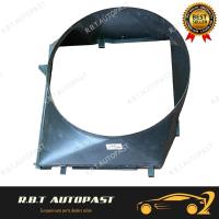 ราคา BENZ บังลมหม้อน้ำ สำหรับรถเบนซ์ รุ่นW124 230E Made in TAIWAN (21709610377)