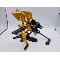 ราคา เกียร์โยง ชุดเกียโยง Yamaha R15 ปี 2012 2016 ของแต่ง R15 MSLAZ จัดจำหน่ายทั้งปลีกและส่ง (12783570739)
