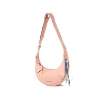 ราคา SAMSONITE RED กระป๋าทรง HOBO ขนาดเล็ก รุ่น FLOTTA (23764288661)