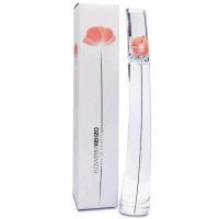 ราคา Kenzo Flower 100 ml EDT พร้อมกล่อง (6428314)
