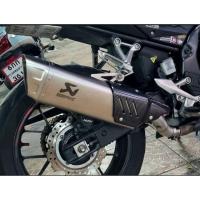 ราคา ปลายดาบ 20 ใยแก้วเซรามิค (13081051061)