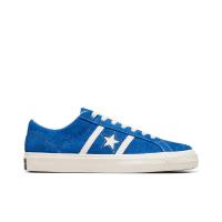 ราคา CONVERSE รองเท้า ONE STAR ACADEMY PRO SEASONAL COLOR OX BLUE ผู้ชาย A07311CM U4BLXX (24880894283)