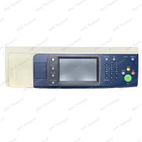ราคา ชุดหน้าจอ Control Panel for Xerox มือสองนำเข้า 5335 (24559187758)