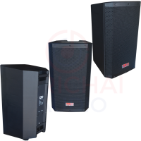 ราคา ลำโพง PROPLUS รุ่น ev15 PV15 ราคาต่อใบ pv 15 (18705320487)