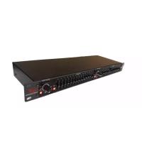 ราคา อีคิว อีควอไลเซอร์ เครื่องปรับแต่งเสียง 30ช่อง EQ 215 (3598760030)