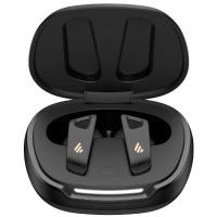 ราคา Edifier Neobuds Pro 2 (23712002701)