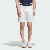 ราคา adidas Golf PG Golf Shorts Men White JE7147 (23969707810)