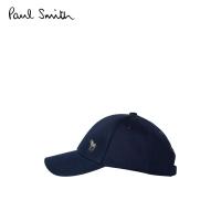ราคา Paul Smith หมวกแก๊ปผู้ชาย รุ่น M2A 987DT JOZEB 47 สี Navy (23428556108)