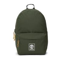 ราคา Timberland TFO THAYER 22LT BACKPACK กระเป๋าเป้ A6MK1 (23198607996)