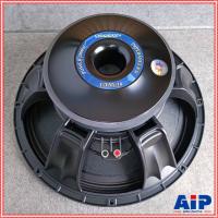 ราคา DECCON TITAN 18 ลำโพง 18นิ้ว โครงหล่อ ดอกลำโพง 18 นิ้ว ดอกลำโพงโครงหล่อ ดอกลำโพงกลางแจ้ง TITAN 18 TITAN18 เอไอ ไพศาล (24822447027)