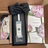 ราคา JO MALONE LONDON Peony Blush Suede Cologne 9 30 100 ml (24344071707)